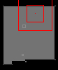 mini location map