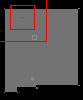 mini location map