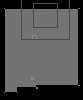 mini location map