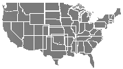 mini location map