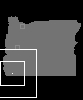 Expand Map