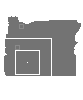 Expand Map