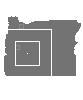 Expand Map