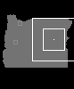 Expand Map
