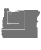 Expand Map