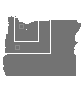 Expand Map
