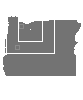 Expand Map
