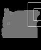 Expand Map