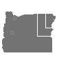 Expand Map