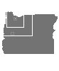 Expand Map