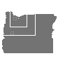 Expand Map