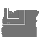Expand Map