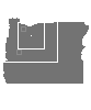 Expand Map