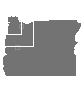 Expand Map