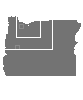 Expand Map