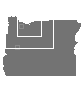 Expand Map