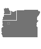 Expand Map