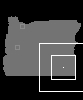 mini location map