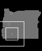 mini location map