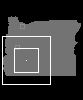 mini location map