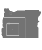 mini location map