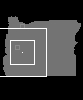 mini location map