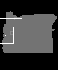 mini location map