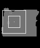 mini location map