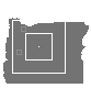 mini location map