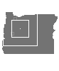 mini location map