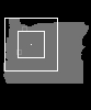 mini location map