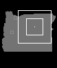 mini location map