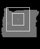 mini location map