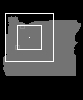 mini location map