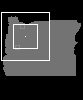 mini location map