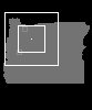 mini location map