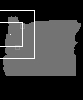 mini location map