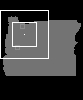 mini location map