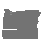 mini location map
