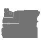 mini location map