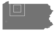 Expand Map