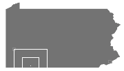 mini location map