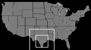 mini location map