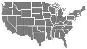 mini location map