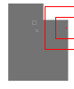 Expand Map