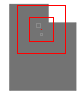 Expand Map