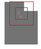 Expand Map