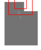 Expand Map
