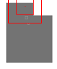 Expand Map