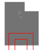 Expand Map Expand Map